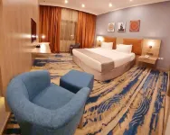 Signature Guest Hotel Hotels in Jeddah