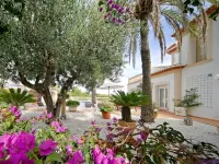 Villa Carpe Diem - Villas