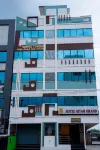 Hotel Sitar Grand Hotels in 