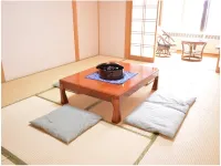 Matsukawaso Các khách sạn ở Hachimantai