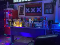 Ipanema Club Hostel