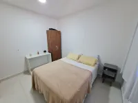 Spazio Jardins do Litoral Hotels in Cabedelo