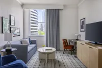 Kimpton Hotel Monaco Salt Lake City Hotels in Salt Lake City