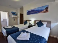 Lees Hotel Hotels in Ingham