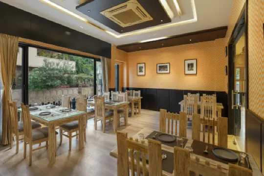 City Connect by Downtown