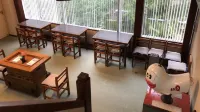 Kawaida Onsen Yamadaya Hotels in der Nähe von Sunset Wing Uchinada