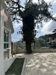 Lee Boutique Hotel Baguio Hotels near Igorot Stone Kingdom Inc.