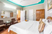 Hotel Snow Crest Inn Pvt Ltd