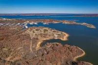Kingston Family Retreat ~ 3 Mi to Lake Texoma!