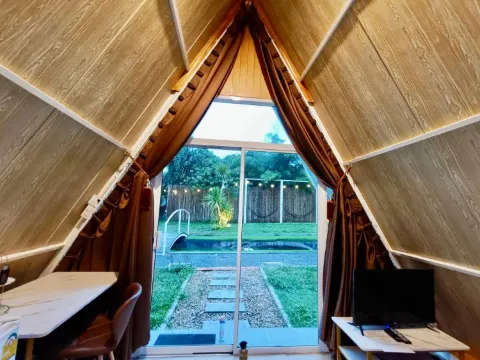 ห้องสแตนดาร์ด