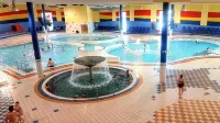 Hotel 99 - Pet Friendly