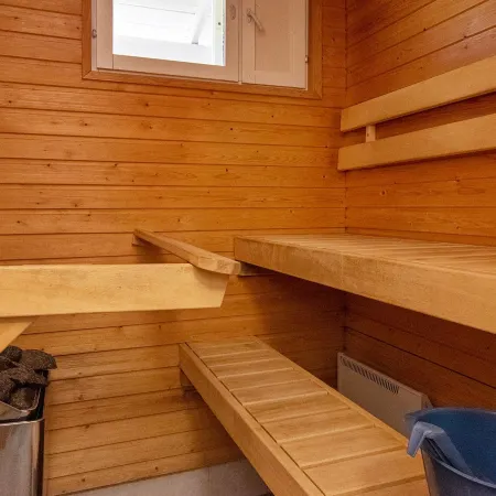 Outapailakka j 12