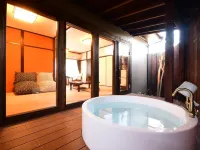 Tarobe