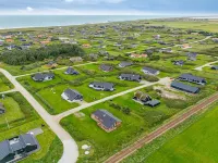 "Erland" - 500m from the Sea
