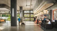 Riu Reggae - Adults Only - All Inclusive - 4-Sterne