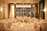 Grand Hotel Cesenatico