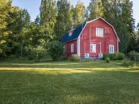 Lehtola Hotels in Mäntsälä
