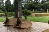 제주 느링느링 스테이