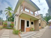 Mifaña Suites - Panglao Island Hotels in Dauis