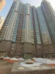 Liuyi's Homestay (Daxin Street) - Condos