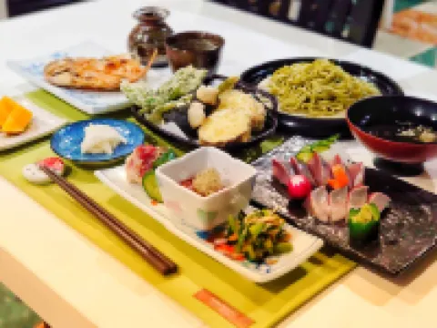 ペンション花海月 三宅島のホテル