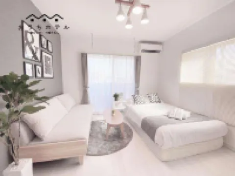 おうちホテル廿日市駅前 廿日市のホテル