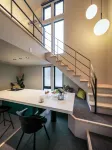 Villavoix Hotels in Nagaoka