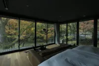 Boscage Kariya Hotels in Yugawara
