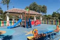 Marriott's Playa Andaluza Hotels in Estepona