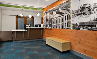 CityFlatsHotel - Port Huron, Ascend Hotel Collection