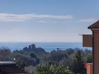 La Mar 1