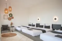 Villa Eldorado - Panorama Sky Meets Paradise Ground Hotels in Batu Layang