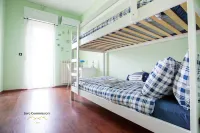 Palm Beach House - Sea and Beach View - 3-Star