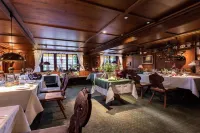 Hotel Zum Ochsen Hotels in Muggensturm