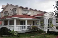 Hostal Marlyn
