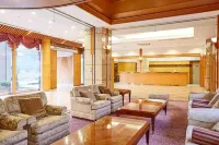 Business Hotel Noda Hotels in Noda