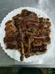 Mount Luofu Liujiashan Homestay