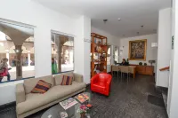 Cusco Plaza Hotel ホテル - 3つ星