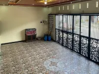 Senja Dieng Homestay Syariah RedPartner Hotels in Ngadirejo