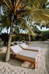 Seconda Stella Romantic Hideaway - Romantic