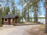 Kätkä