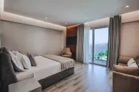 Hotel Oasis Hotels in Sarandë