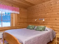 Suvituuli Hotels in Pertunmaa