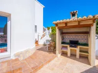El Gazebo - 3-Star