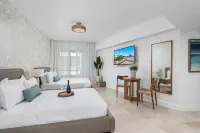 Bentley Hotel South Beach Các khách sạn ở Miami Beach