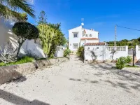 Pepita - Villa
