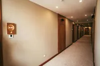 AYA Addis hotel - 3-Star
