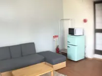 Yufuin Small Rental Holiday Home Rasutagurasu Các khách sạn gần Bảo tàng Artegio