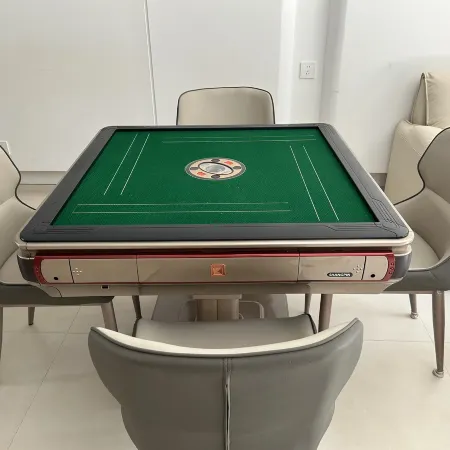 lu2023 Apartment (Meiling Road)