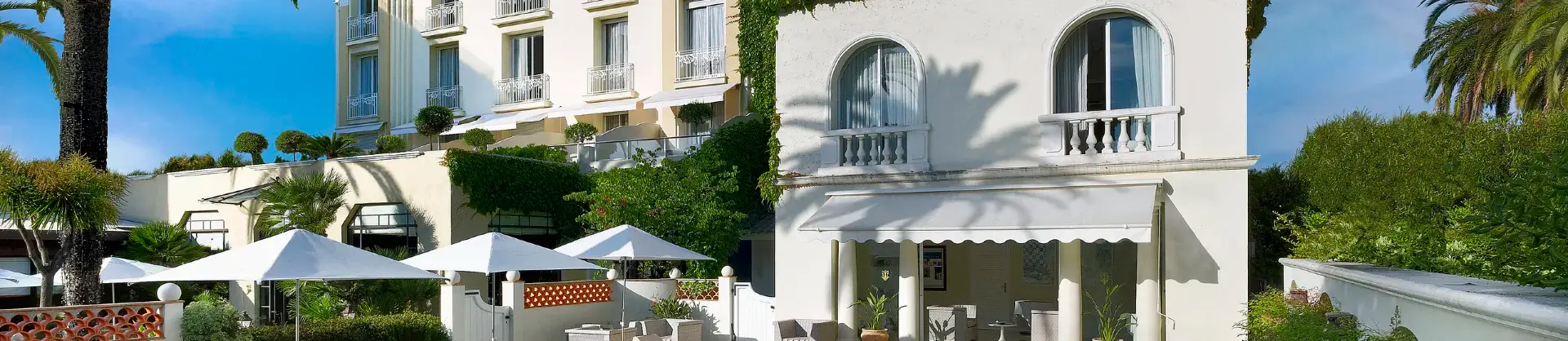 Premium Hotels